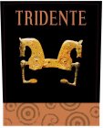 TRIDENTE