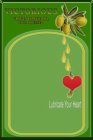 VICTORIOUS VIRGIN OLIVE OIL COLD PRESSED LUBRICATE YOUR HEART