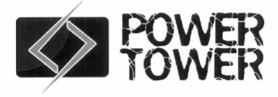 POWER TOWER