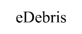 EDEBRIS