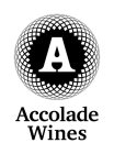 A ACCOLADE WINES