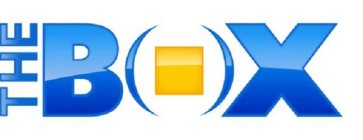 THE BOX