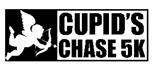 CUPID'S CHASE 5K