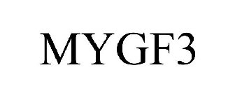 MYGF3
