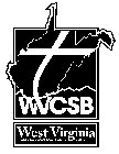 WVCSB WEST VIRGINIA WEST VIRGINIA CONVENTION OF SOUTHERN BAPTISTS