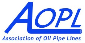 AOPL ASSOCIATION OF OIL PIPE LINES