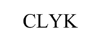 CLYK