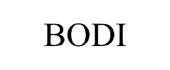 BODI