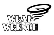 WRAP WRENCH