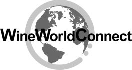 WINE WORLD CONNECT