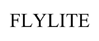 FLYLITE