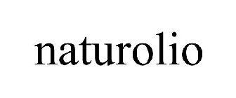 NATUROLIO