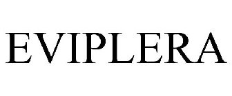 EVIPLERA