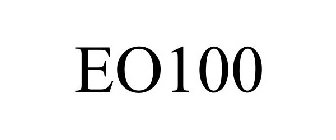 EO100