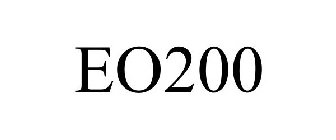 EO200