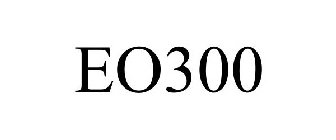 EO300