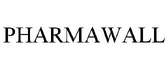 PHARMAWALL