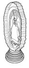 Image for trademark with serial number 85276270