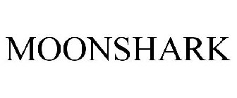 MOONSHARK