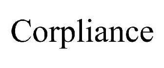 CORPLIANCE