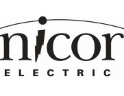 NICOR ELECTRIC