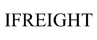 IFREIGHT