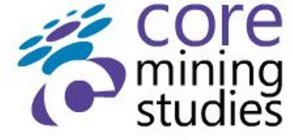 C CORE MINING STUDIES