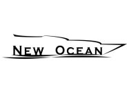 NEW OCEAN