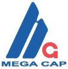 G MEGA CAP