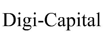 DIGI-CAPITAL