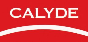 CALYDE