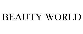 BEAUTY WORLD