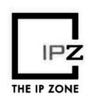 IPZ THE IP ZONE