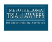 MESOTHELIOMA TRIAL LAWYERS FOR MESOTHELIOMA SURVIVORS