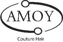 AMOY COUTURE HAIR