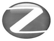 Z