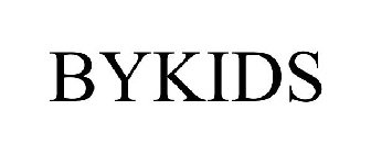 BYKIDS