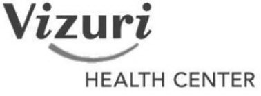 VIZURI HEALTH CENTER