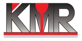 KMR