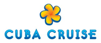 CUBA CRUISE
