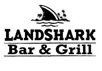 LANDSHARK BAR & GRILL