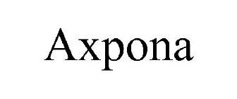 AXPONA