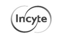 INCYTE