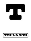 T TELLASON