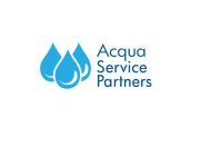 ACQUA SERVICE PARTNERS