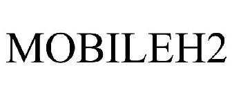 MOBILEH2