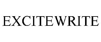 EXCITEWRITE