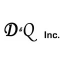 D & Q INC.