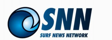 SURF NEWS NETWORK