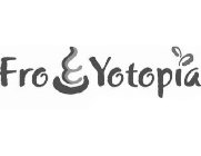 FRO-YOTOPIA